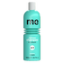4•1 HARMONY SHAMPOO - EWALD HAIR CARE