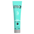 4•2 HARMONY CONDITIONER - EWALD HAIR CARE