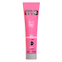 5•2 DIVA CONDITIONER - EWALD HAIR CARE