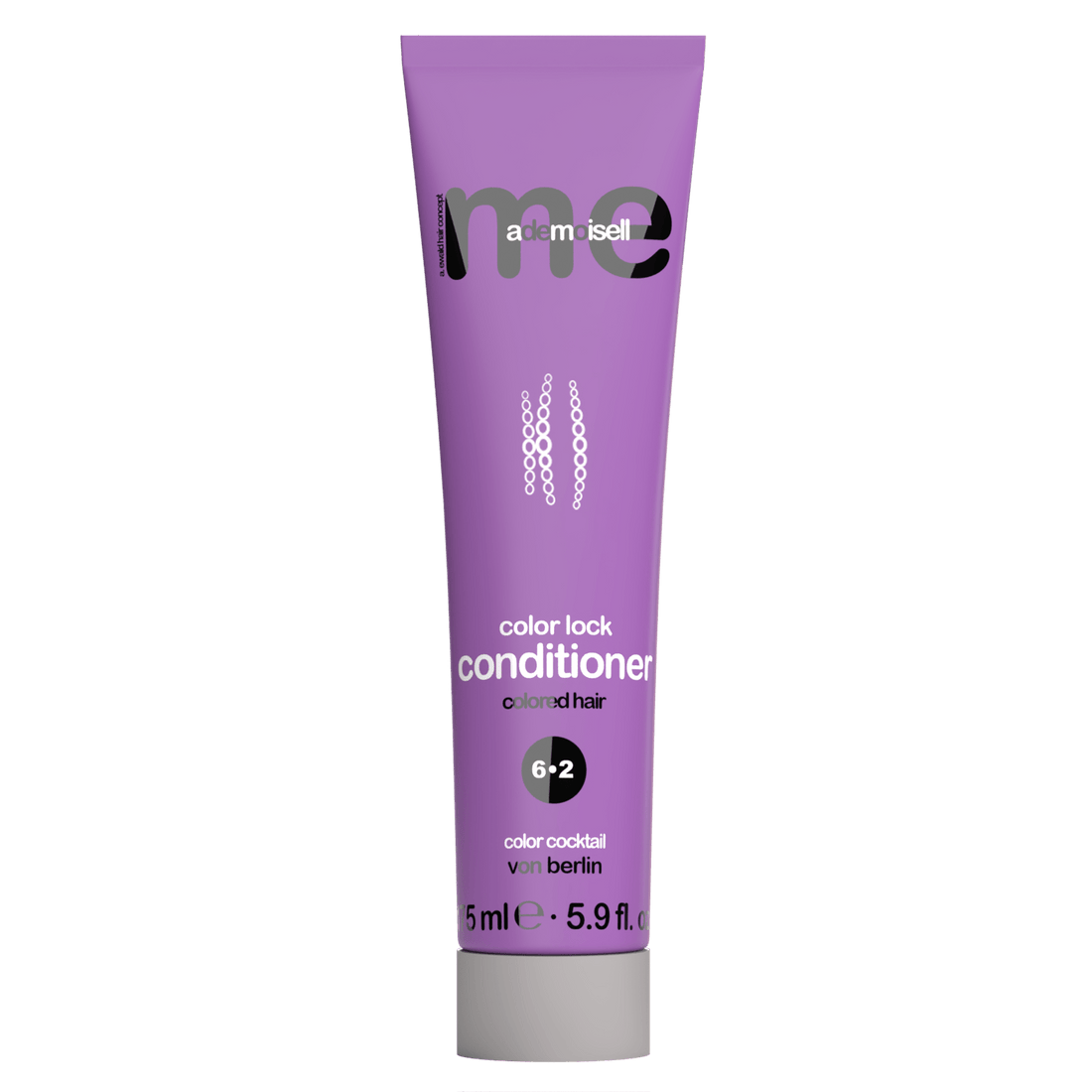 6•2 COLOR LOCK CONDITIONER