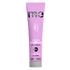 7•2 ANTI YELLOW CONDITIONER - EWALD HAIR CARE