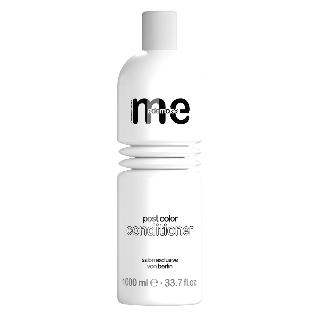 POST COLOR CONDITIONER