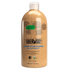 ÜBERWOOD Kopfhaut Pflege Shampoo - EWALD HAIR CARE